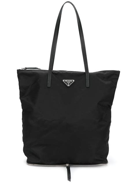 prada tote|prada foldable shopping tote.